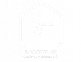 Decortelar